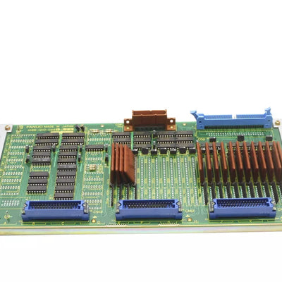 FANUC A16B-1210-0481