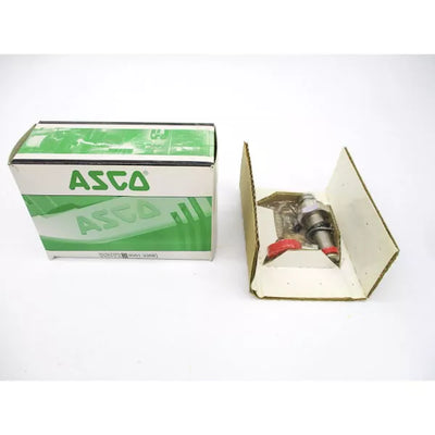 ASCO 304024