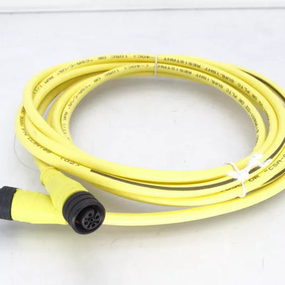 MOLEX 884030K05M030