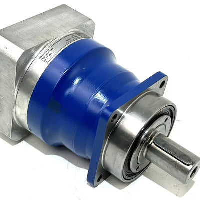 Wittenstein SP-075S-MC1-3-1E1-2K