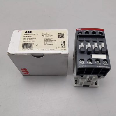 ABB 1SBH137001R1131