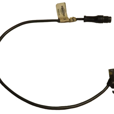 NUMATICS RSQ02
