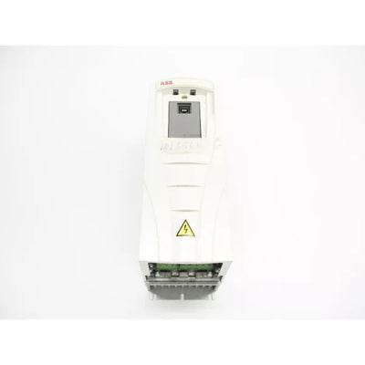 ABB ACS550-U1-012A-2