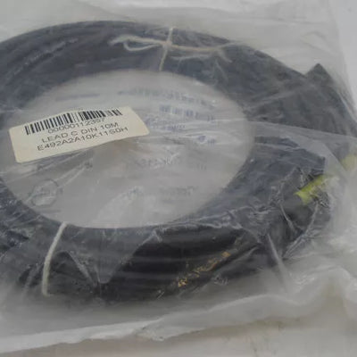 MOLEX W492A2A10K11S0H