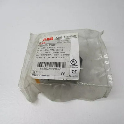 ABB CBK-MLFPT8Y