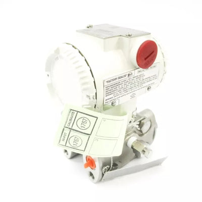 ABB 264DSGSSB2A1V2E6B2T2N2