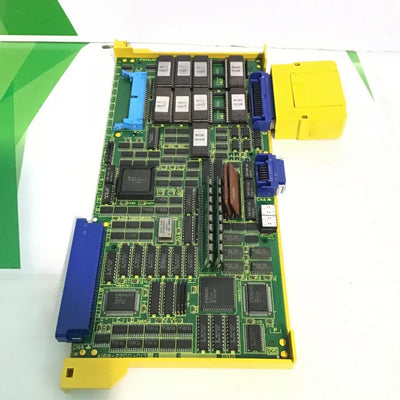 Fanuc AI6B-2200-013