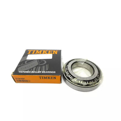 TIMKEN 30212M-90KM1