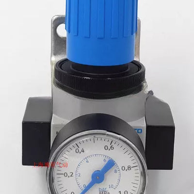 FESTO LR-1/4-D-7-MINI
