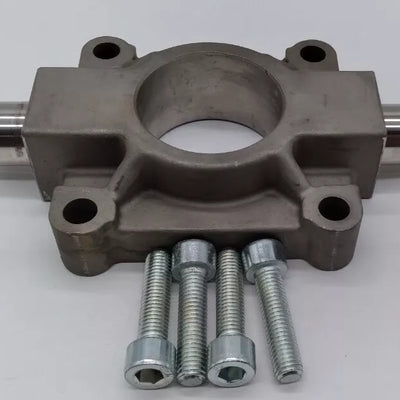 FESTO ZNCF-100