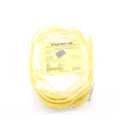 TURCK PKG3M-8