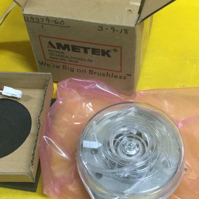 AMETEK 119379-60