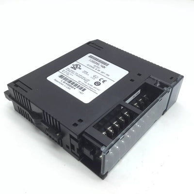 GE Fanuc IC693MDL740K