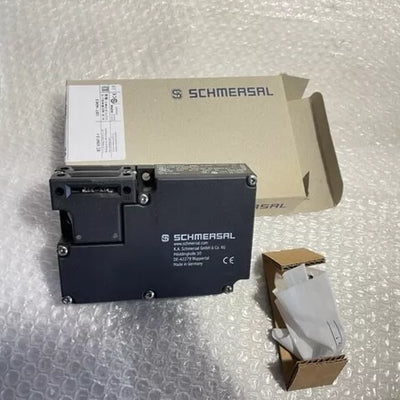 SCHMERSAL AZM 161SK-12/03RKA-024
