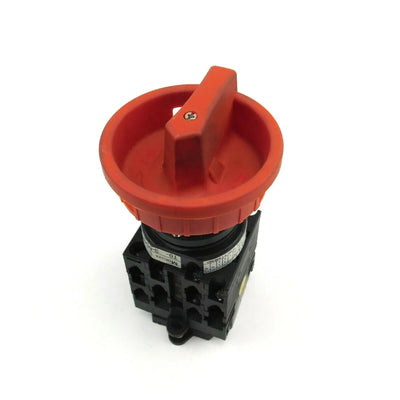 MOELLER T0 3-8342
