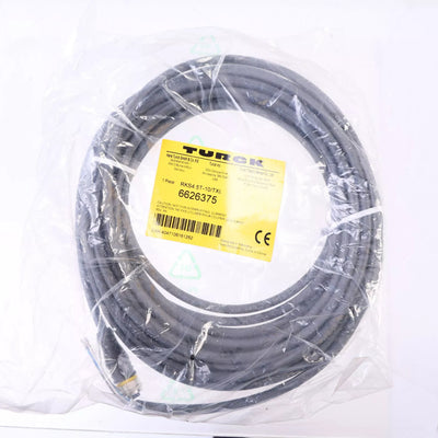 TURCK RKS4.5T-10/TXL