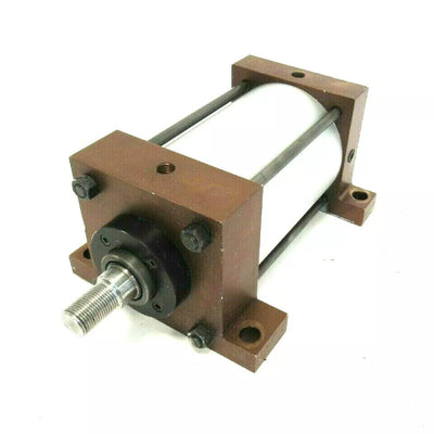 NUMATICS S2AR-04A1C-LAA0