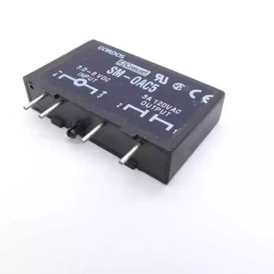 CROUZET SM-0AC5