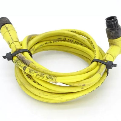 MOLEX 884032A09M020