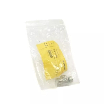TURCK PCV-N1/4A4