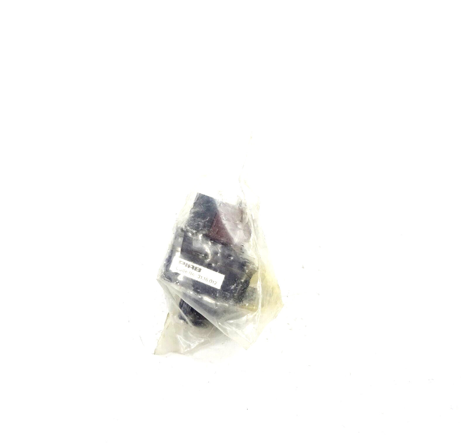Thumb 1