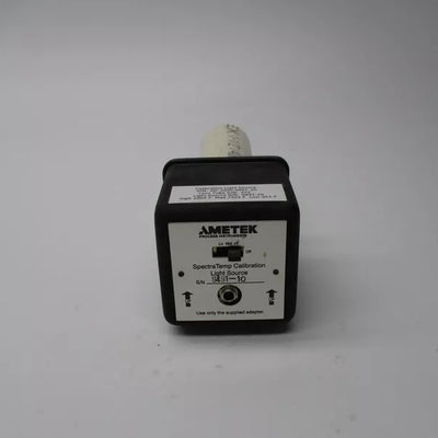 AMETEK 9491-10