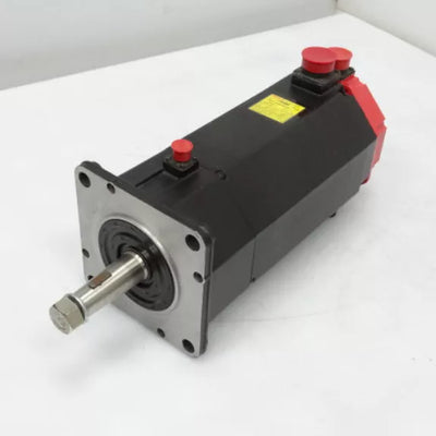 FANUC A06B-0148-B675