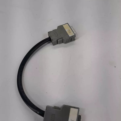 FANUC A660-2042-T074