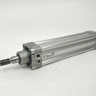 BOSCH AVENTICS 0822352007