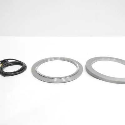 FANUC A860-0392-T013