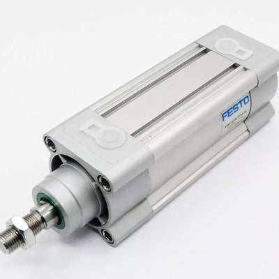 FESTO DSBC-63-85-PPSA-N3