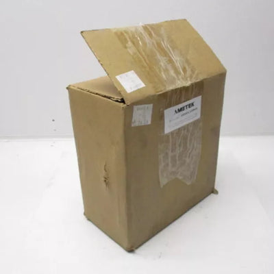 AMETEK 1500DL1S9N4X