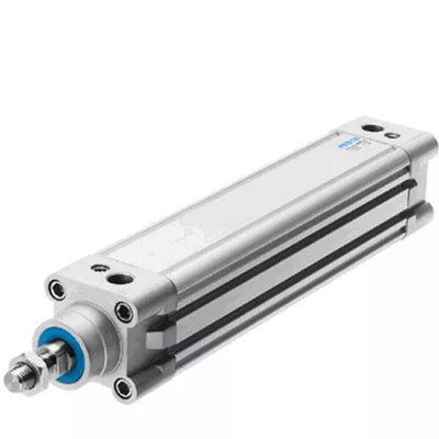 FESTO DNC-50-160-PPV-A