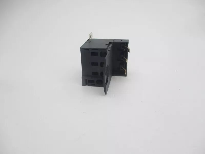 Thumb 1