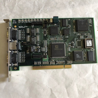 HONEYWELL 14507742-001