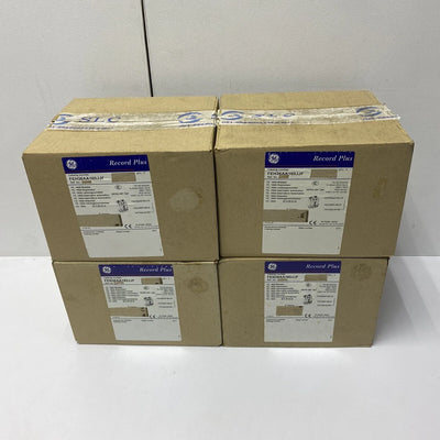 GENERAL ELECTRIC FEN36AA160JJF