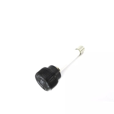LITTELFUSE LGR5