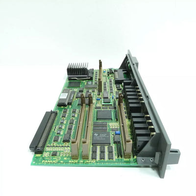 FANUC A16B-3200-0270/06A