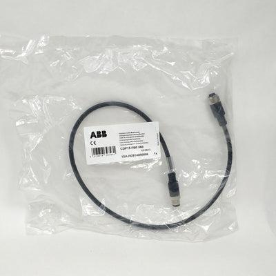 ABB 1SAJ929140R0006
