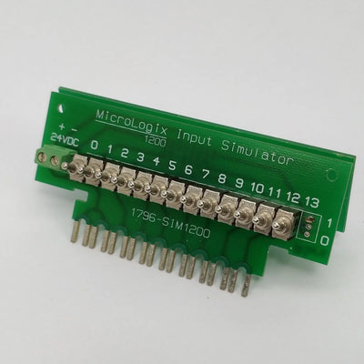 1796-SIM1200