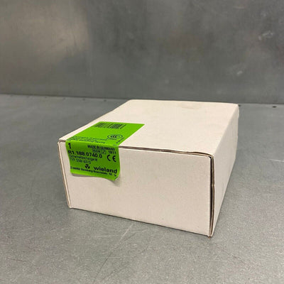 WIELAND R1.188.0740.0