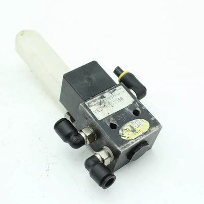 Parker VED13/S50058