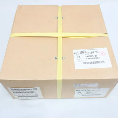FANUC A97L-0218-0251#80E-121