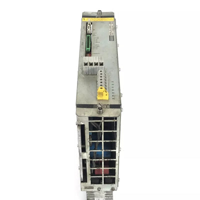 KUKA PS30/135i 69-327-923