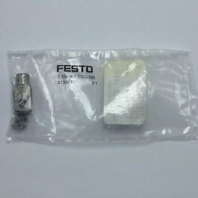FESTO CRSG-M6