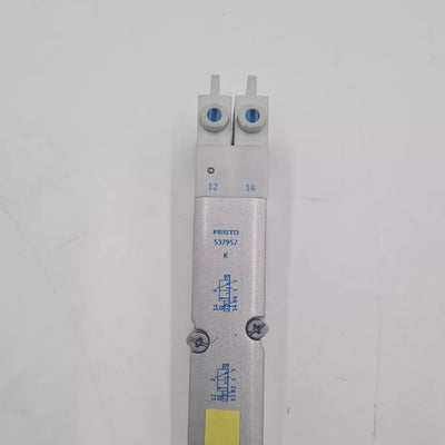 FESTO VMPA2-M1H-K-PI 537957