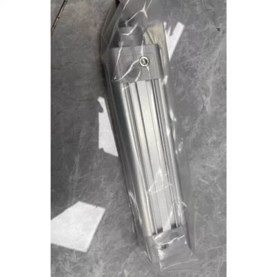 FESTO DSBC-32-100-PPVA-N3
