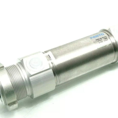 Festo DSNU-40-50-P-A