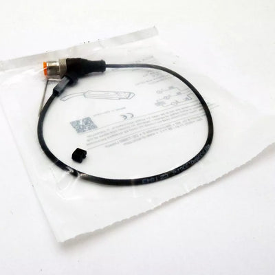 DI-SORIC MZEK 25 PSK-K-IBS