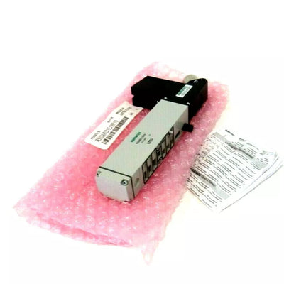 NUMATICS R503ARD12J16P10